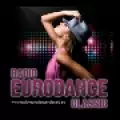 Radio Eurodance Classic - ONLINE
